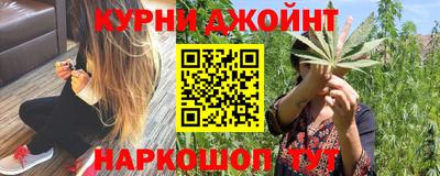 амф Нягань