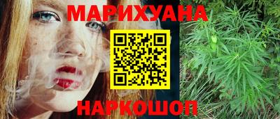 амф Нягань