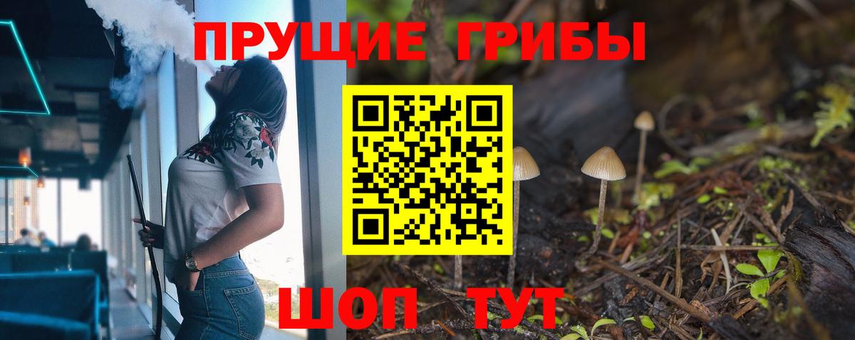 Галлюциногенные грибы Psilocybe  Псилоцибиновые грибы ЛСД  Павловский Посад  Вход с VPN 